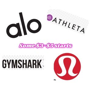 COPY - Live notification